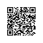 8N3QV01KG-0111CDI QRCode