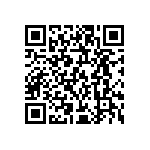 8N3QV01KG-0111CDI8 QRCode