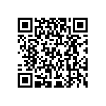 8N3QV01KG-0113CDI QRCode