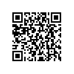 8N3QV01KG-0114CDI8 QRCode