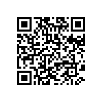 8N3QV01KG-0116CDI8 QRCode