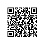 8N3QV01KG-0117CDI8 QRCode