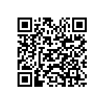 8N3QV01KG-0119CDI QRCode