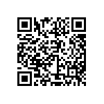 8N3QV01KG-0120CDI8 QRCode