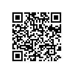 8N3QV01KG-0121CDI8 QRCode