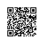 8N3QV01KG-0122CDI8 QRCode