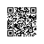 8N3QV01KG-0123CDI8 QRCode