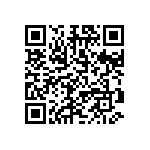 8N3QV01KG-0127CDI QRCode