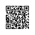 8N3QV01KG-0127CDI8 QRCode