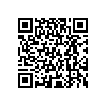 8N3QV01KG-0128CDI QRCode