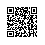 8N3QV01KG-0129CDI QRCode