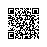 8N3QV01KG-0129CDI8 QRCode