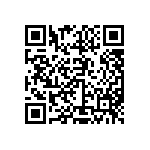 8N3QV01KG-0131CDI8 QRCode