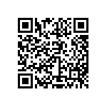 8N3QV01KG-0132CDI8 QRCode