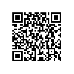 8N3QV01KG-0133CDI QRCode