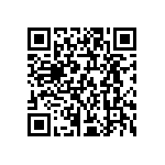 8N3QV01KG-0133CDI8 QRCode