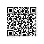 8N3QV01KG-0135CDI8 QRCode