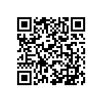 8N3QV01KG-0136CDI QRCode