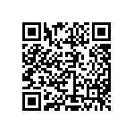 8N3QV01KG-0136CDI8 QRCode