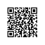 8N3QV01KG-0137CDI8 QRCode