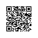 8N3QV01KG-0138CDI8 QRCode