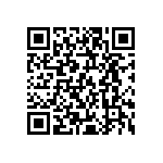 8N3QV01KG-0140CDI8 QRCode