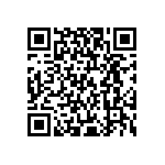 8N3QV01KG-0141CDI QRCode