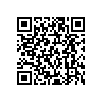 8N3QV01KG-0141CDI8 QRCode