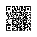 8N3QV01KG-0142CDI8 QRCode