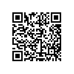 8N3QV01KG-0143CDI8 QRCode
