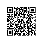 8N3QV01KG-0144CDI QRCode