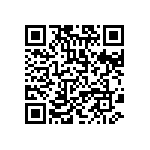 8N3QV01KG-0144CDI8 QRCode