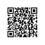 8N3QV01KG-0145CDI QRCode