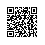 8N3QV01KG-0145CDI8 QRCode