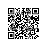 8N3QV01KG-0146CDI QRCode