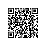 8N3QV01KG-0146CDI8 QRCode