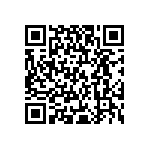 8N3QV01KG-0148CDI QRCode