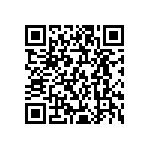 8N3QV01KG-0148CDI8 QRCode