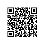 8N3QV01KG-0150CDI QRCode