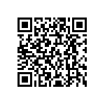 8N3QV01KG-0151CDI8 QRCode