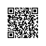 8N3QV01KG-0153CDI8 QRCode