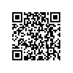 8N3QV01KG-0154CDI QRCode