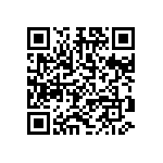 8N3QV01KG-0155CDI QRCode