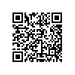 8N3QV01KG-0156CDI8 QRCode