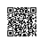 8N3QV01KG-0157CDI QRCode