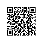 8N3QV01KG-0157CDI8 QRCode