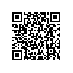 8N3QV01KG-0158CDI QRCode