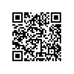 8N3QV01KG-0159CDI QRCode