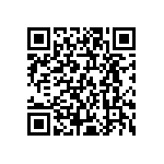 8N3QV01KG-0162CDI8 QRCode