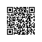 8N3QV01KG-0164CDI QRCode